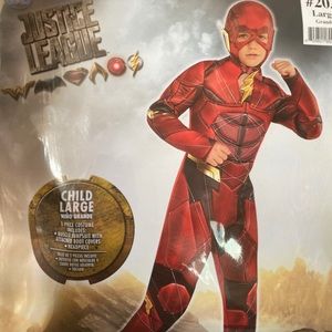 🦋 ANY 3 ITEMS BUNDLED FOR $25!!